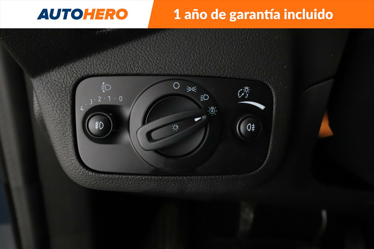 Foto Ford Kuga 23