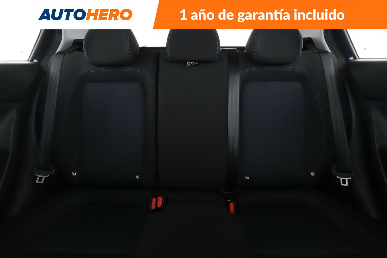 Foto Fiat Tipo 15