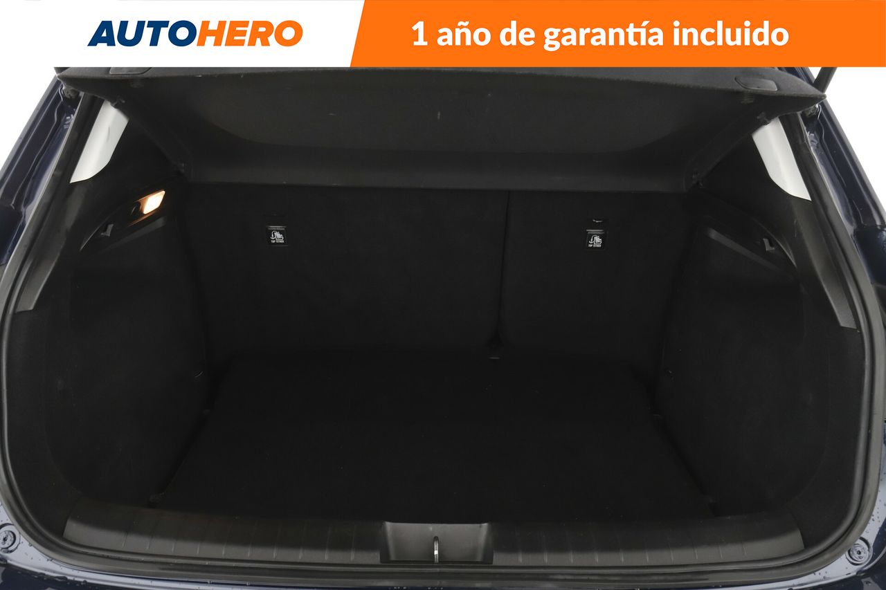 Foto Fiat Tipo 17