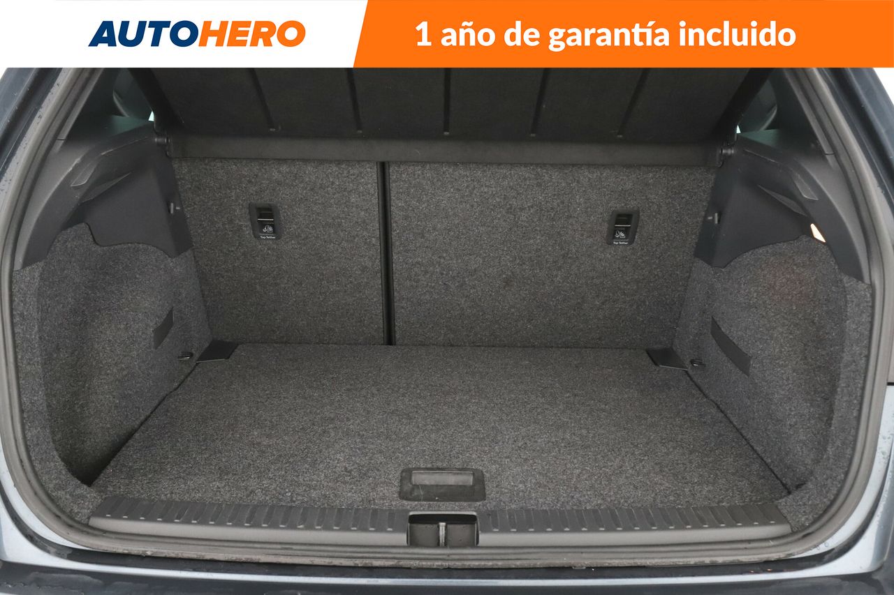 Foto Seat Arona 18