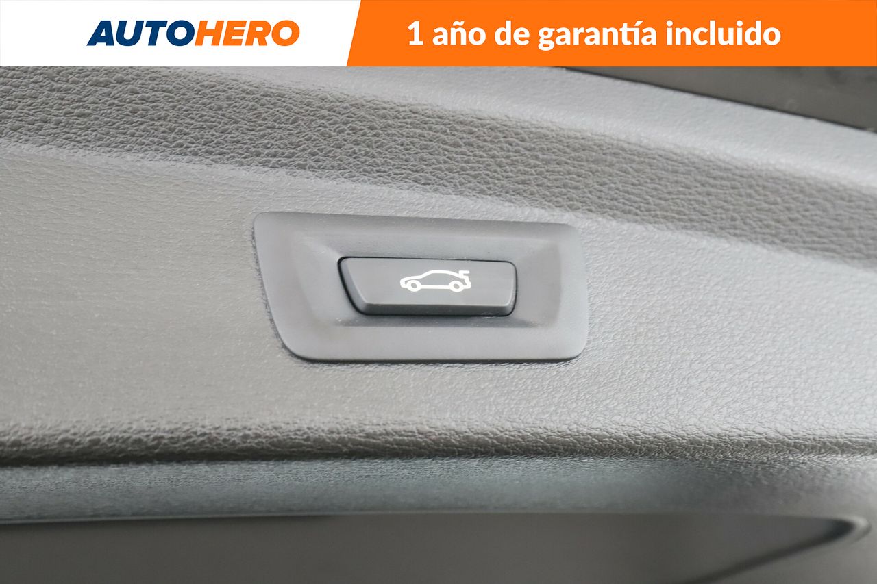 Foto BMW X2 22