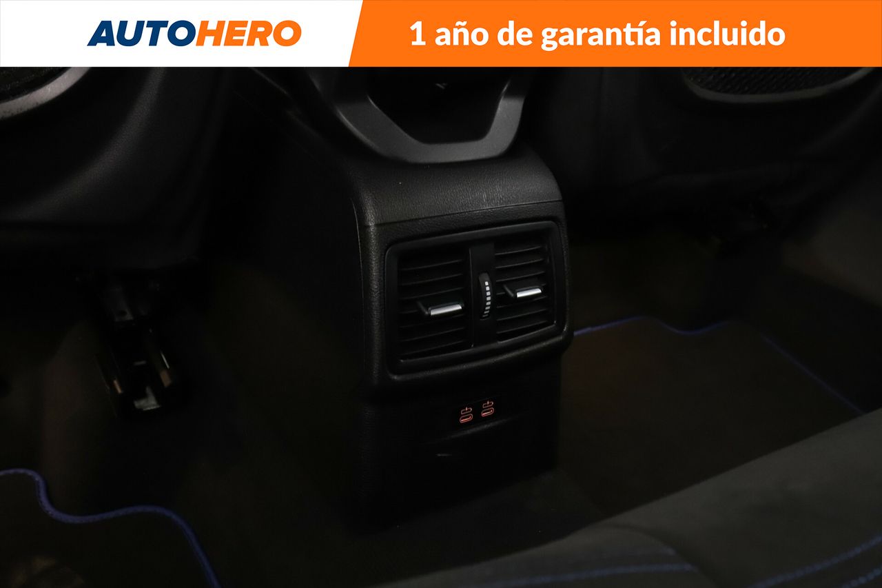 Foto BMW X2 32