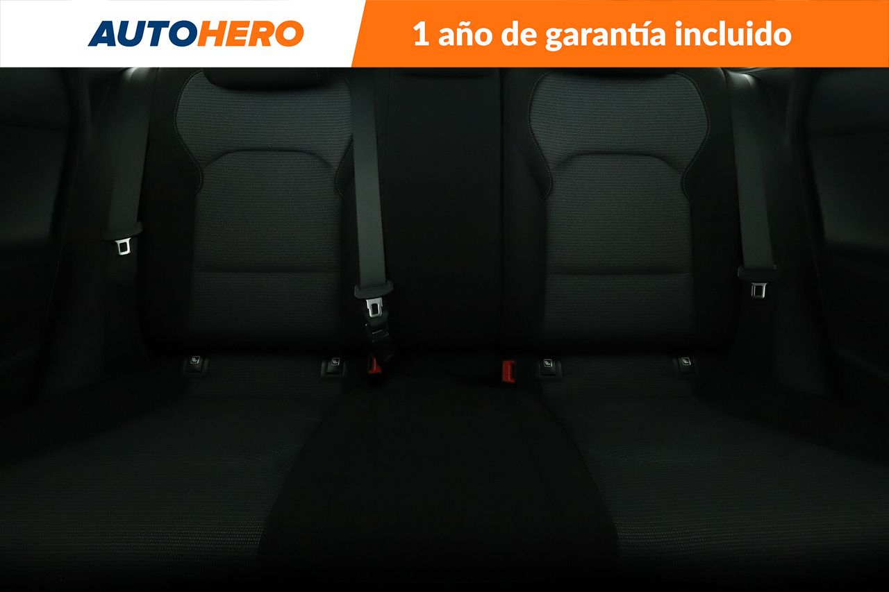Foto Hyundai i30 15