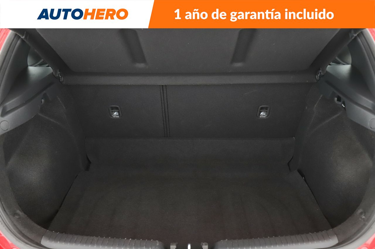Foto Hyundai i30 17