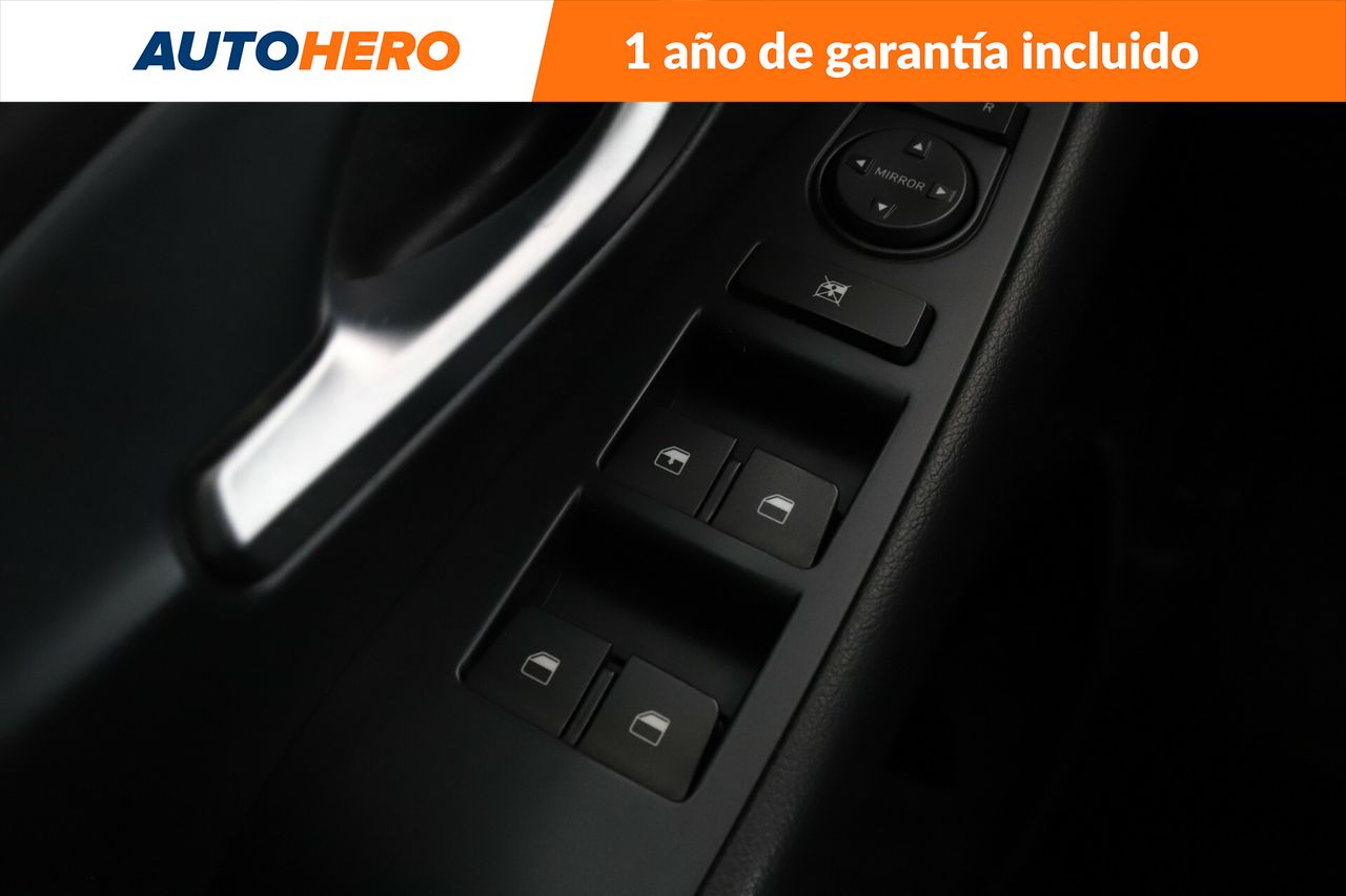 Foto Hyundai i30 24
