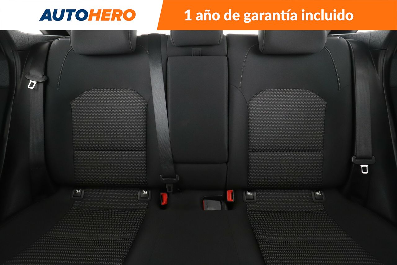 Foto Kia Ceed 15