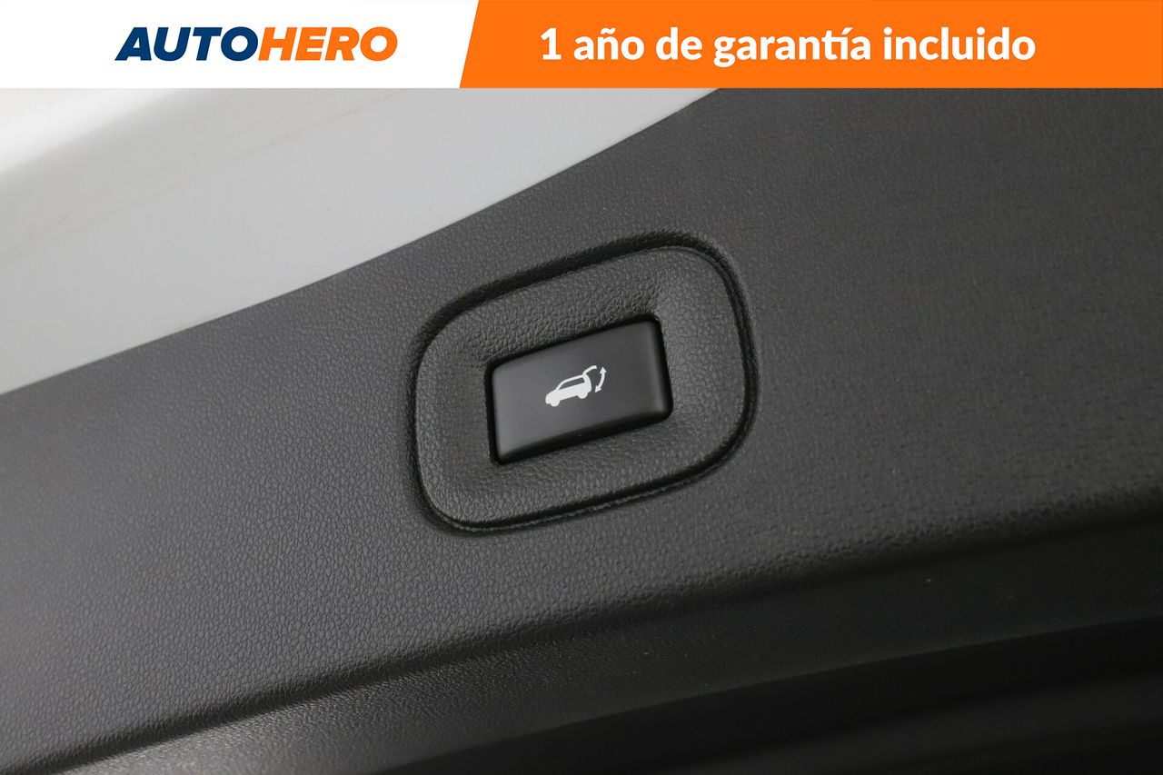 Foto Renault Koleos 21