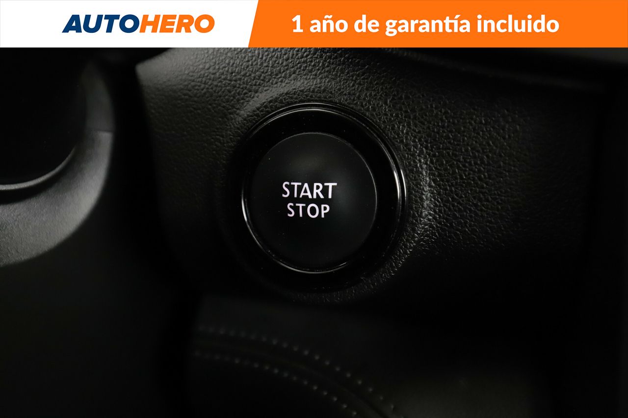 Foto Renault Koleos 28