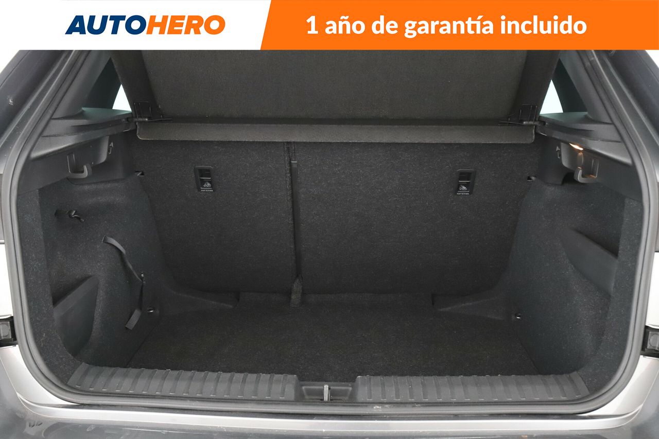 Foto Skoda Kamiq 17