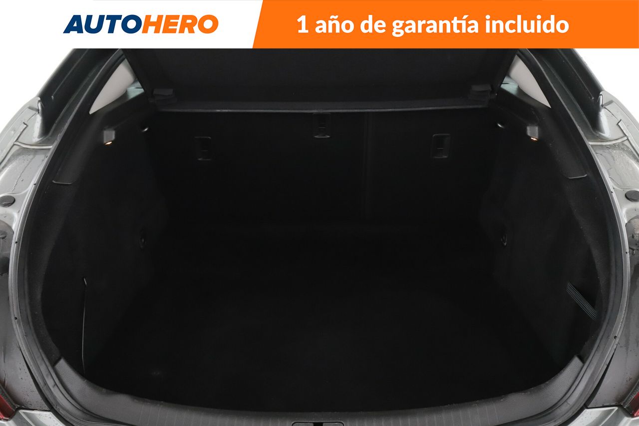 Foto Opel Insignia  17