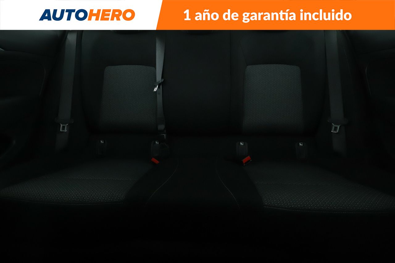 Foto Opel Insignia  15