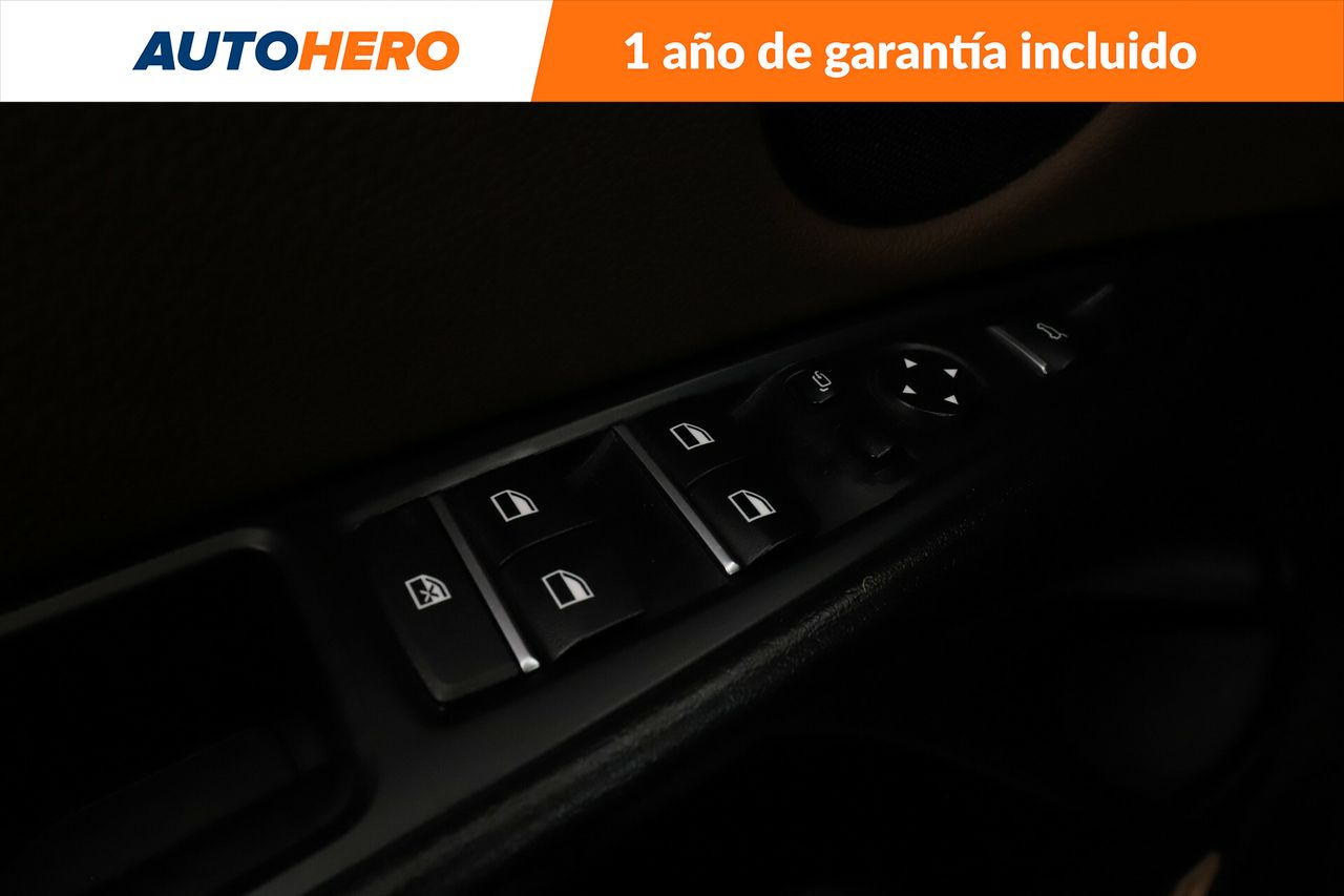Foto BMW X5 21