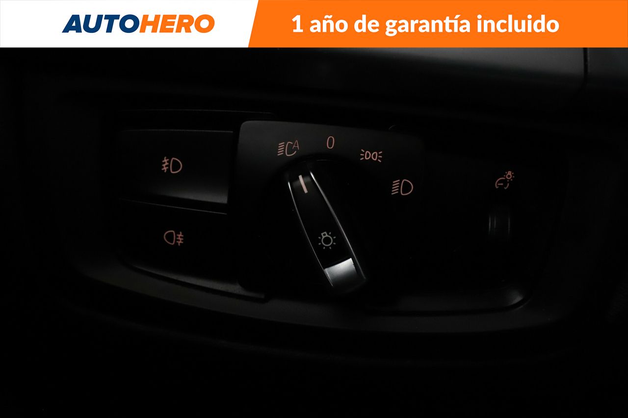 Foto BMW X5 26