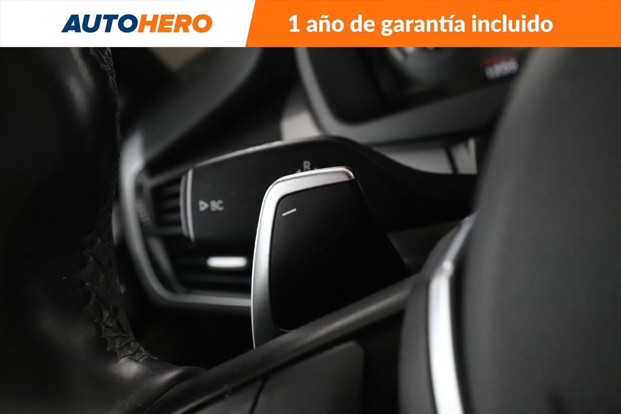 Foto BMW X5 27