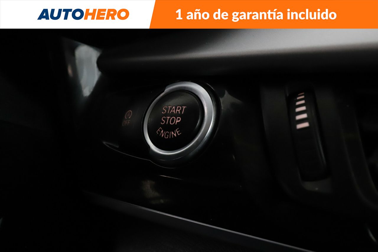 Foto BMW X5 31