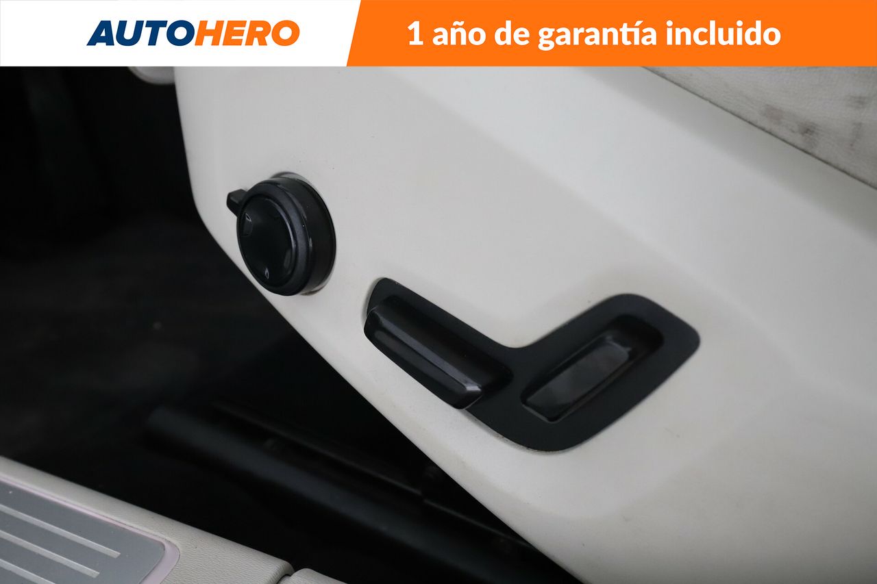 Foto Volvo S90 23