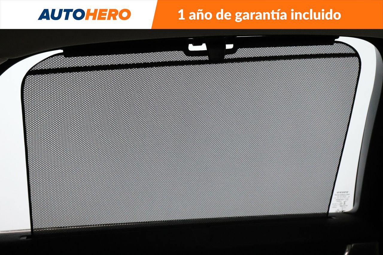 Foto Volvo S90 25