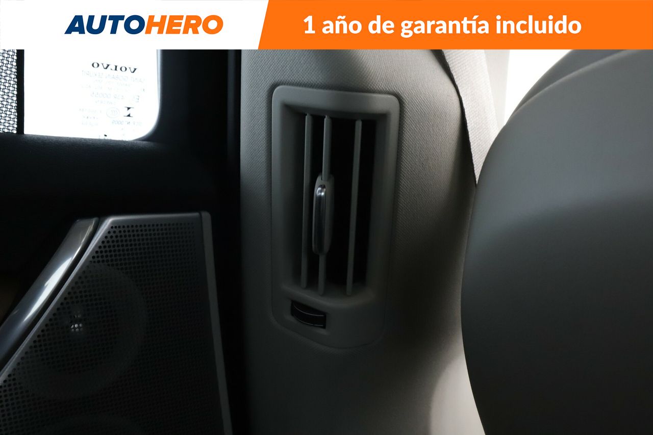 Foto Volvo S90 26