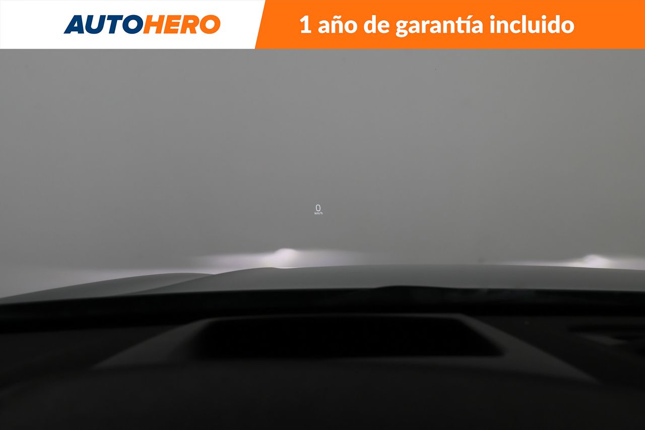 Foto Volvo S90 28