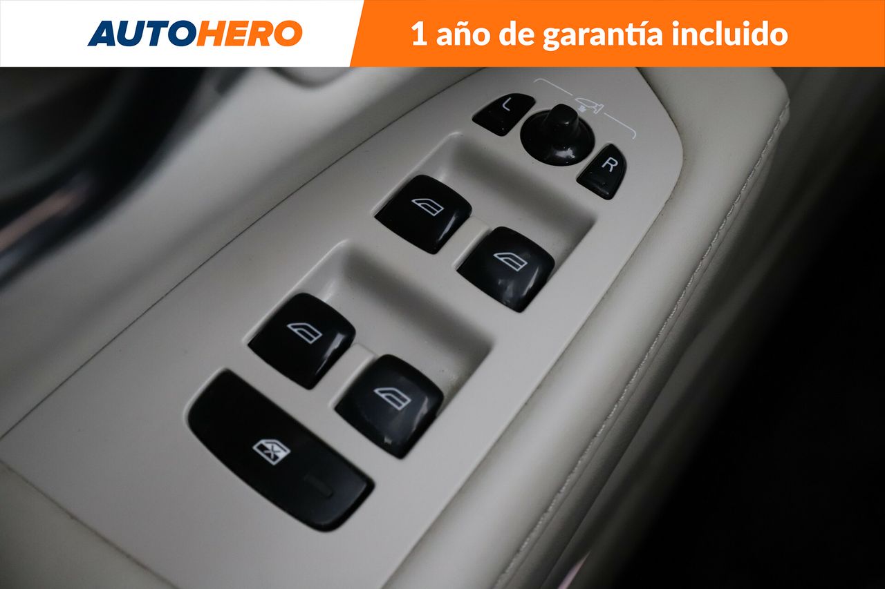 Foto Volvo S90 37