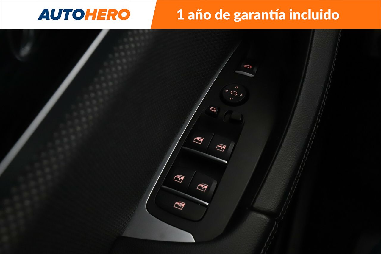 Foto BMW X3 29