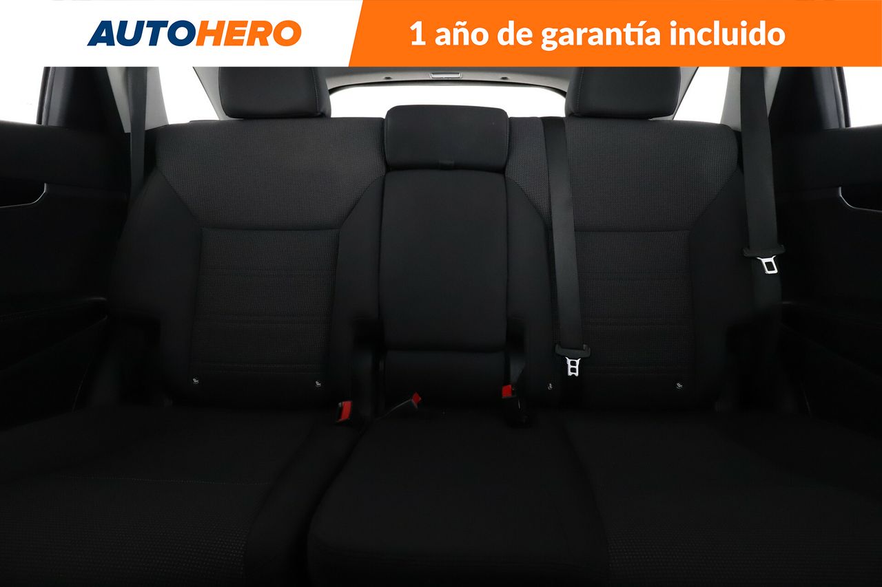 Foto Kia Sorento 15