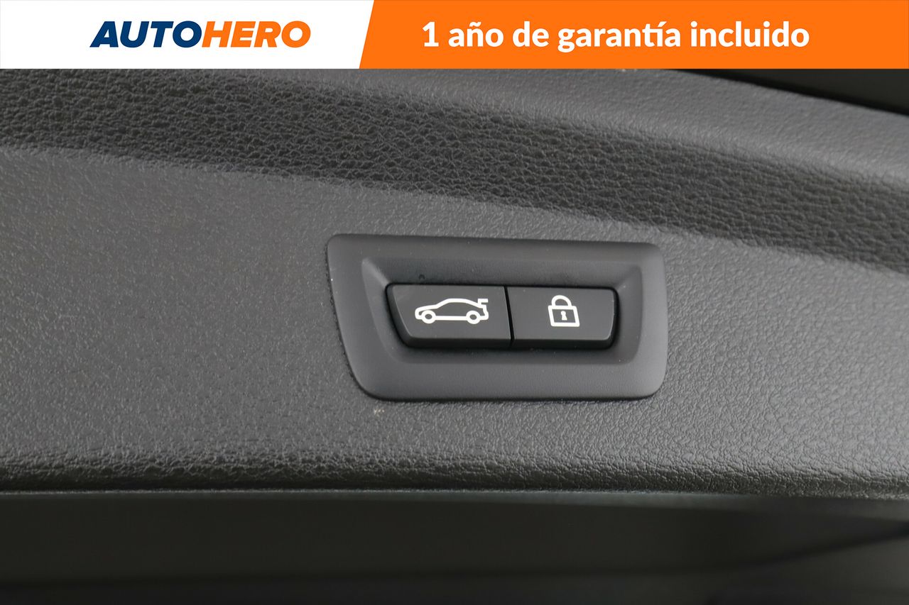 Foto BMW X2 21