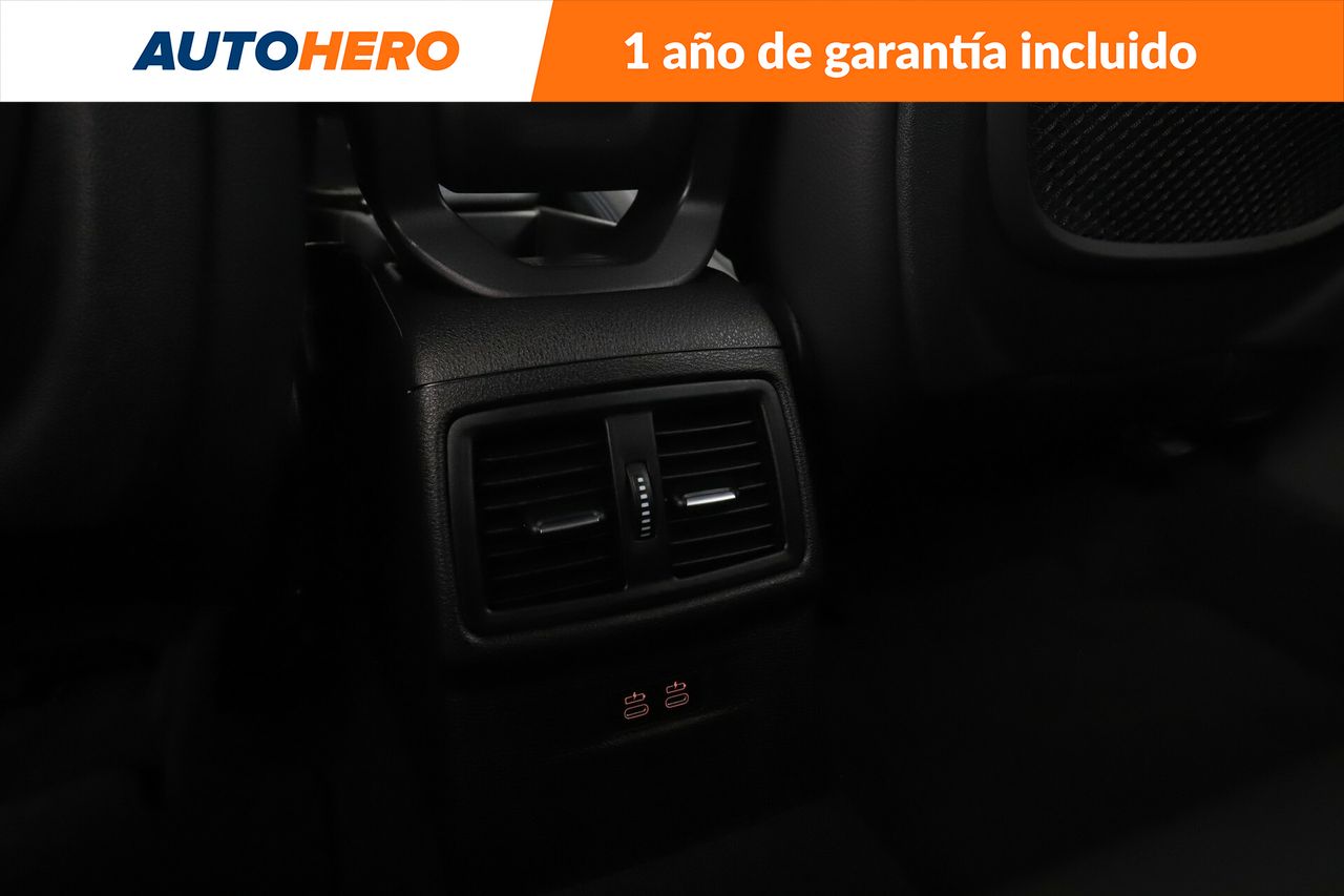 Foto BMW X2 24