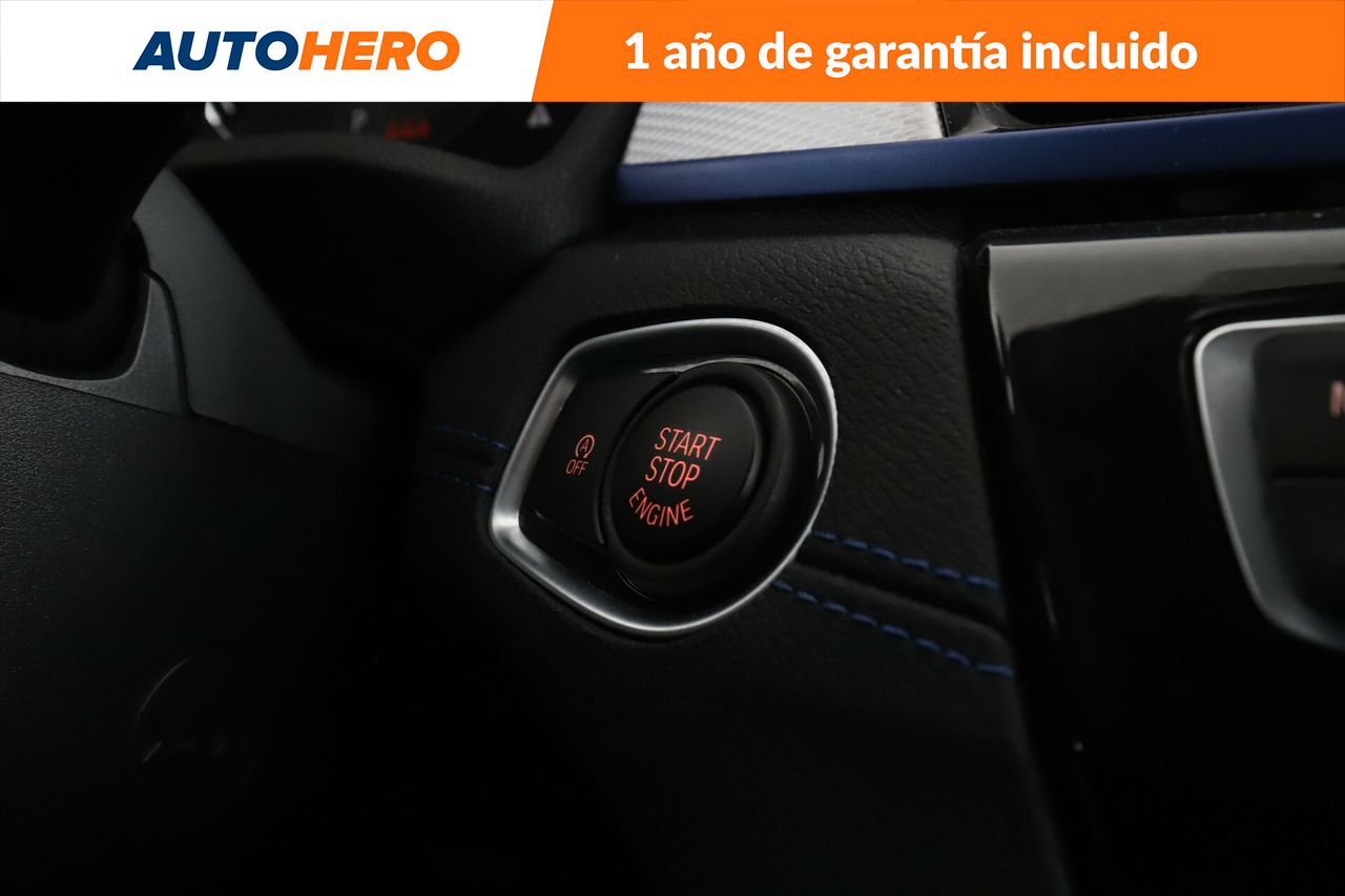 Foto BMW X2 26