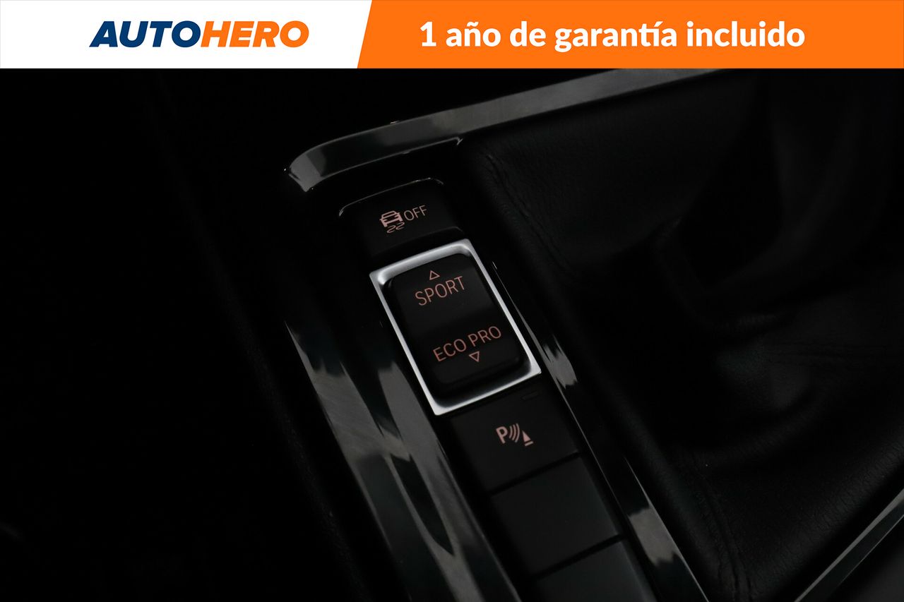 Foto BMW X2 28