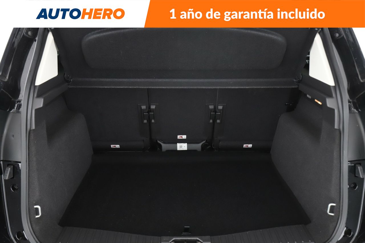 Foto Ford C-Max 18