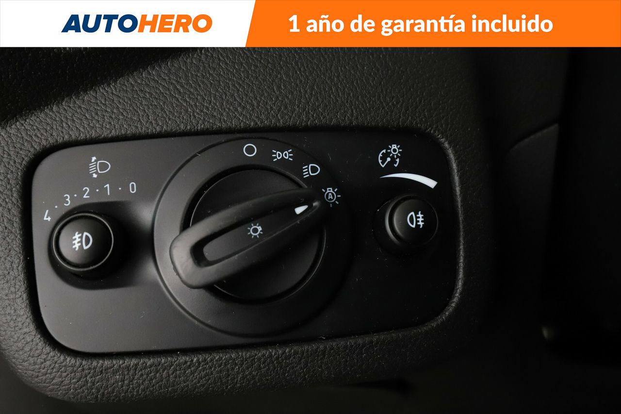 Foto Ford C-Max 27
