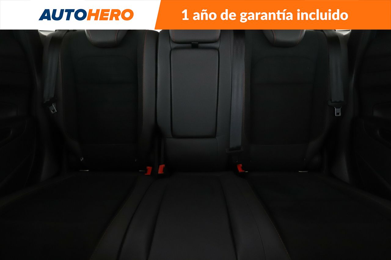 Foto Ford Kuga 15
