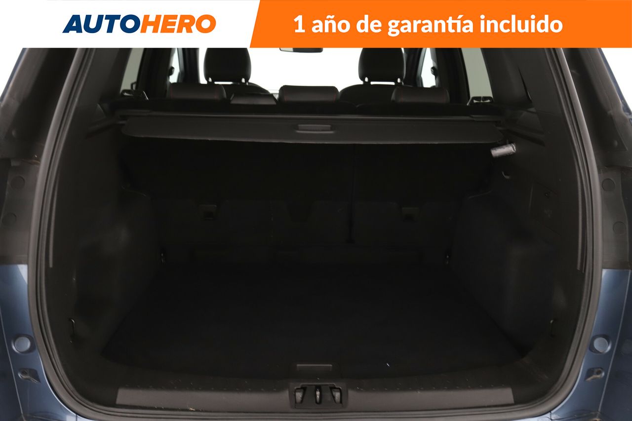 Foto Ford Kuga 17
