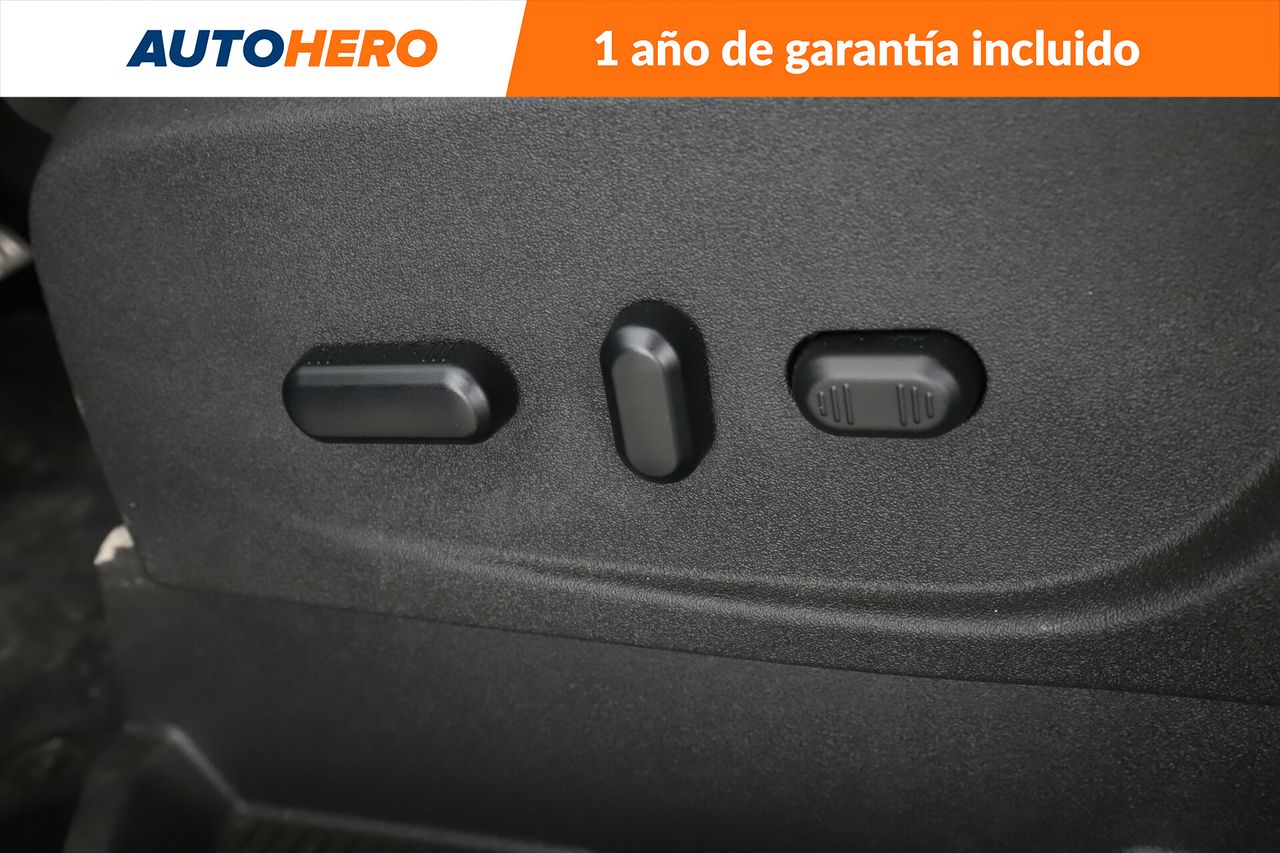 Foto Ford Kuga 23