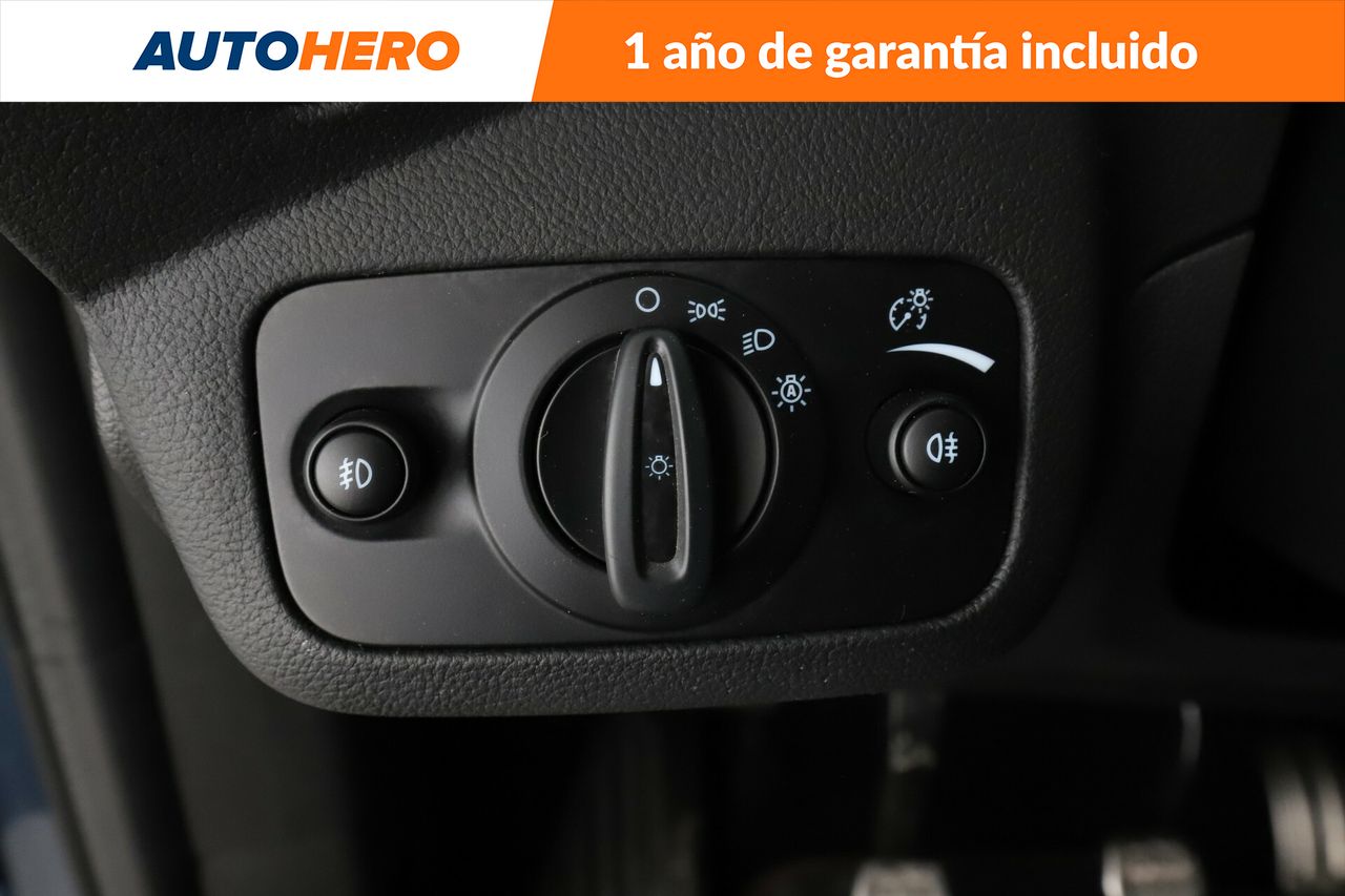 Foto Ford Kuga 24