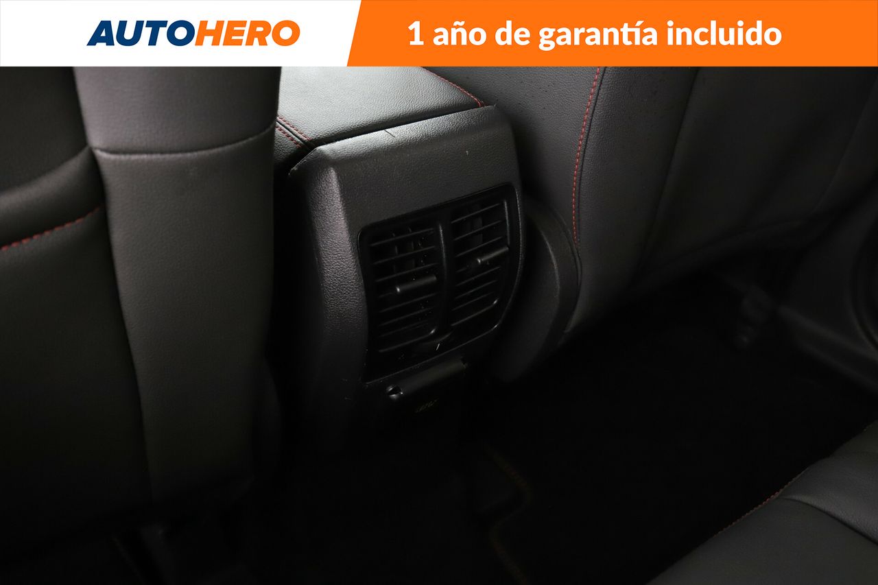 Foto Ford Kuga 31