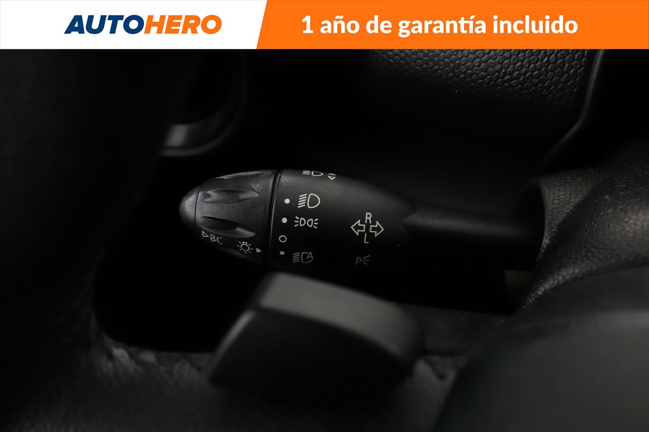 Foto Mini Countryman 22
