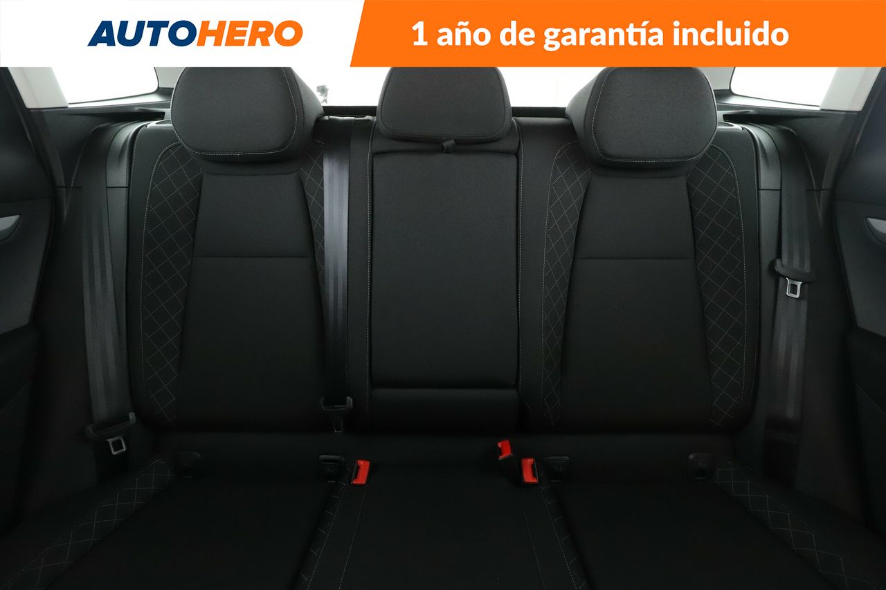 Foto Skoda Karoq 15