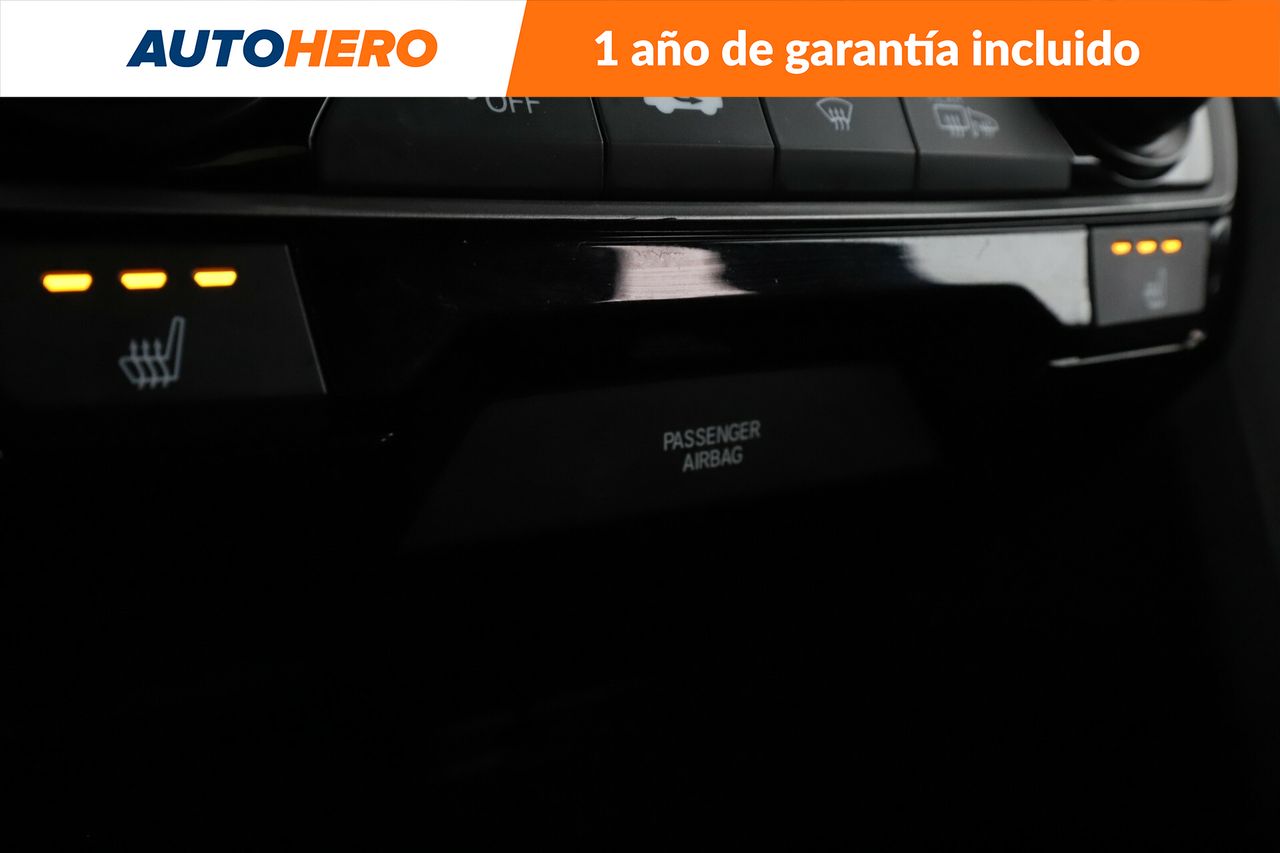 Foto Honda Civic 29