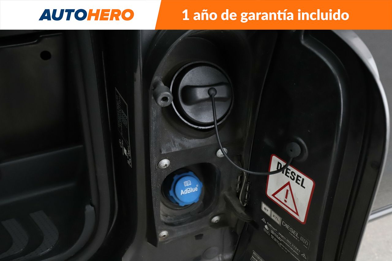 Foto Mercedes-Benz Vito 24