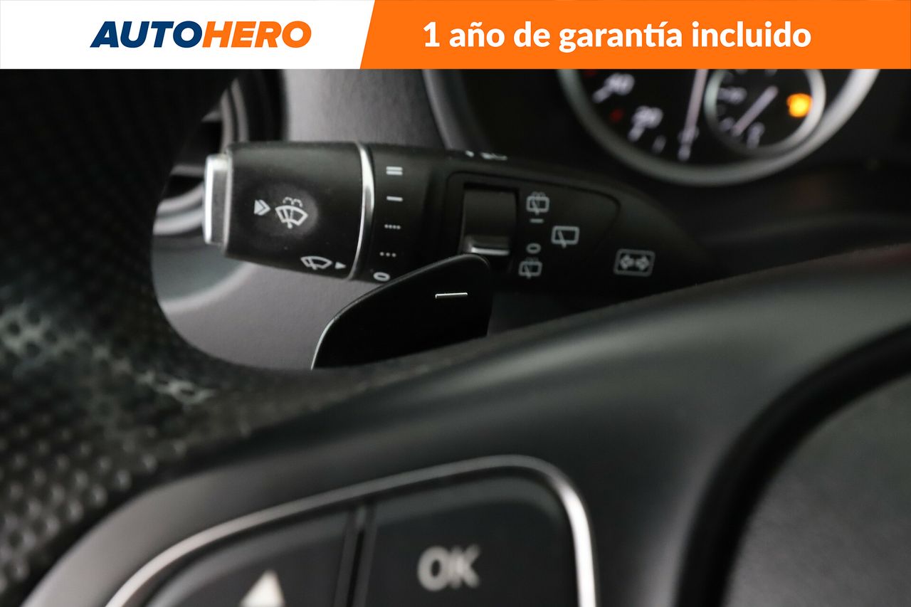 Foto Mercedes-Benz Vito 25