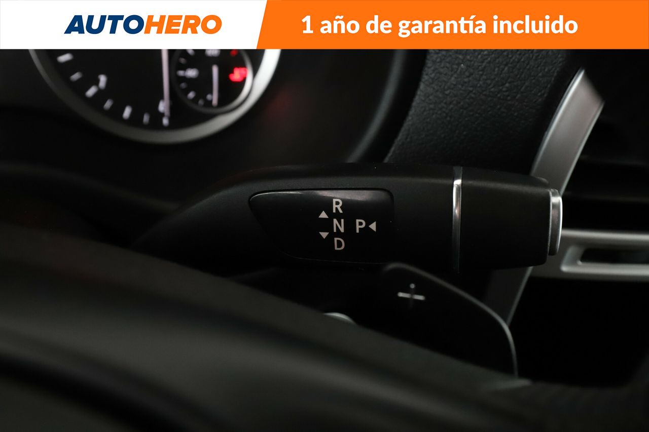 Foto Mercedes-Benz Vito 27