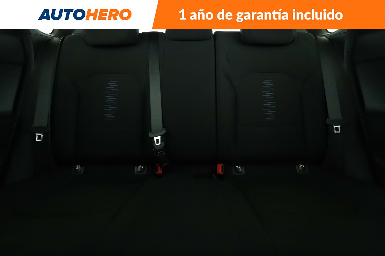 Foto Hyundai i30 15