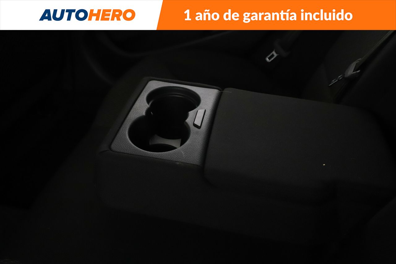 Foto Hyundai i40 28
