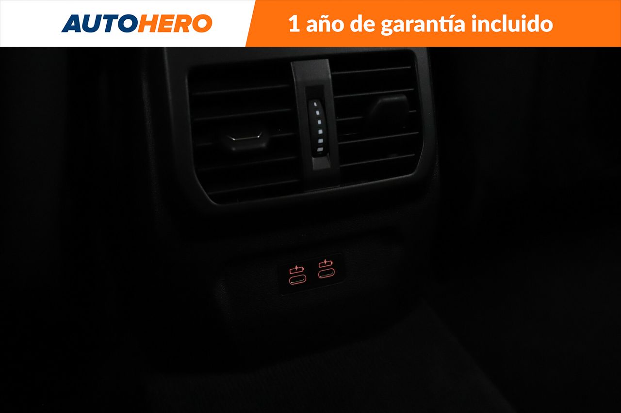 Foto BMW Serie 1 29