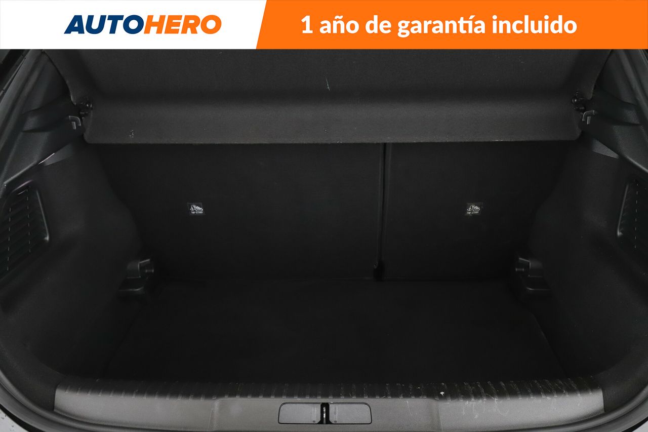 Foto Opel Mokka X 17