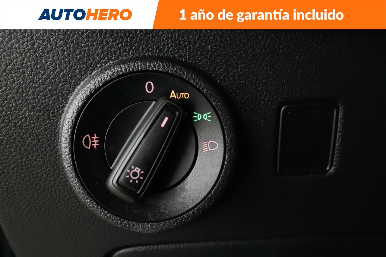 Foto Cupra Ateca 25