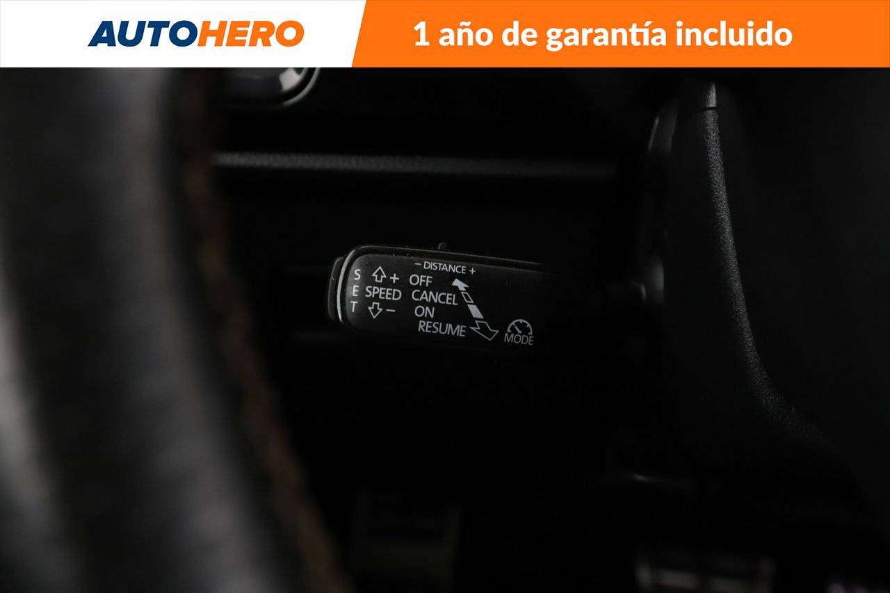 Foto Cupra Ateca 34