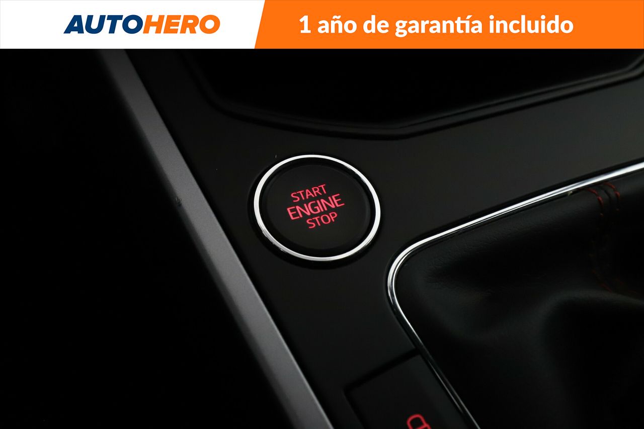 Foto Seat Arona 29